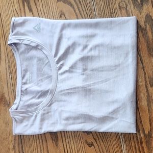 Reebok Top